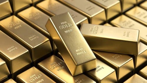 gara_gara_corona_harga_emas_melonjak
