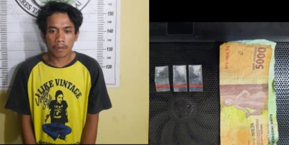 gara_gara_sabu_akbar_indekost_di_sel_polisi
