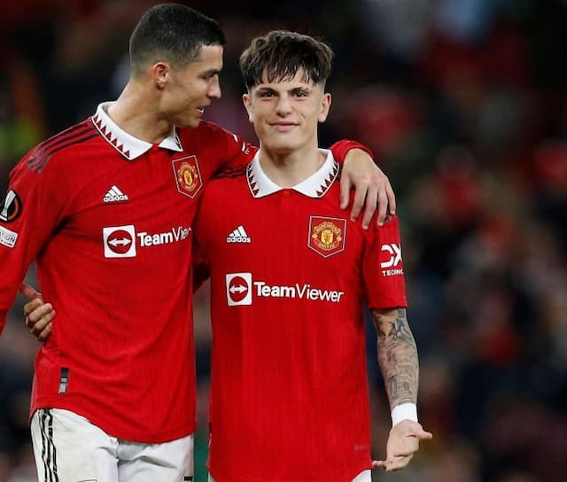garnacho_gantikan_ronaldo_di_old_trafford