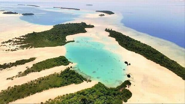 gawat_100_pulau_ri_dilelang_di_situs_asing