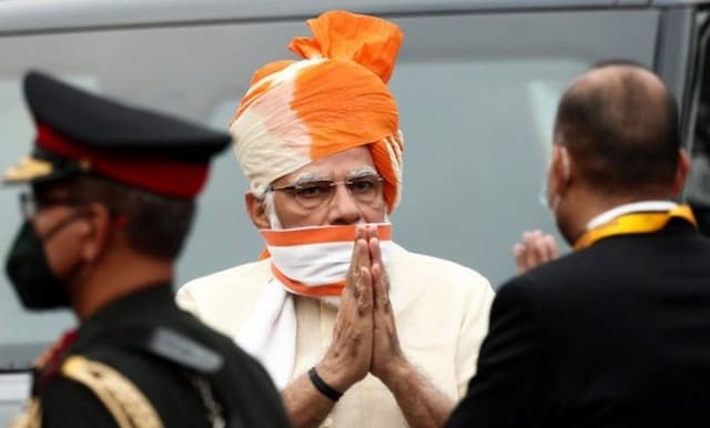 gawat_covid_19_india_tembus_94_juta_kasus