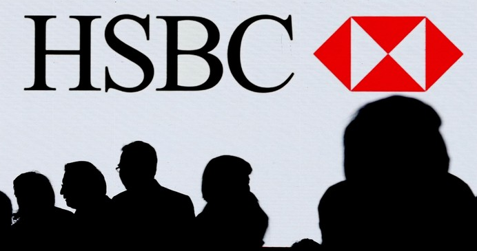 gawat_hsbc_bakal_phk_35_ribu_karyawan