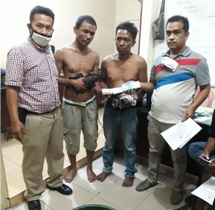 gawat_uang_palsu_beredar_di_deli_serdang
