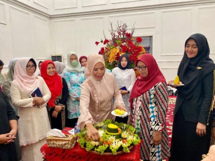 gedung_baru_pkk_kabupaten_sergai_diresmikan