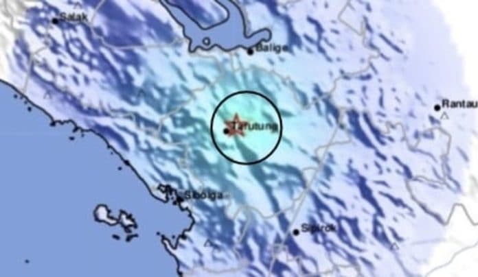 gempa_44_magnitudo_guncang_wilayah_taput