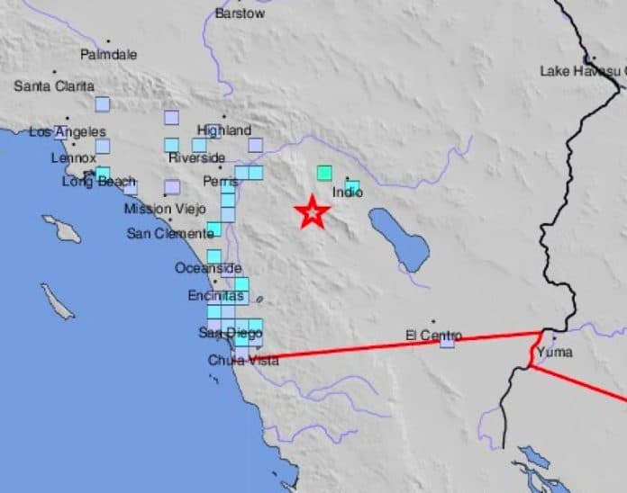 gempa_49_melanda_california_selatan