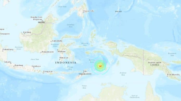 gempa_69_sr_guncang_laut_banda