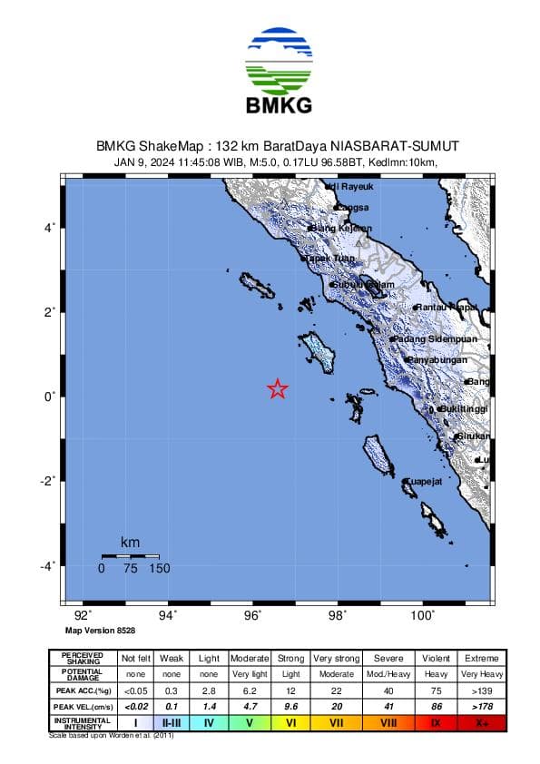 gempa_berkekuatan_m50_guncang_pulau_nias