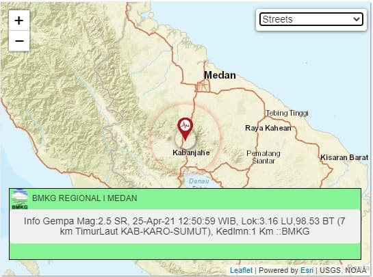 gempa_bumi_tektonik_guncang_tanah_karo
