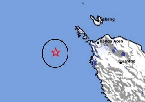 gempa_bumi_tektonik_m_39_guncang_banda_aceh