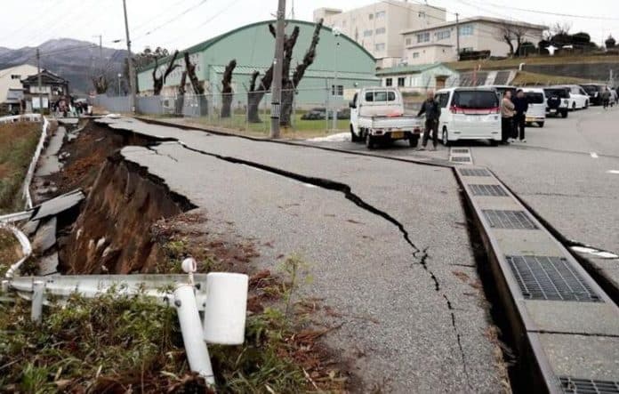 gempa_guncang_jepang_lagi_8_orang_luka_luka