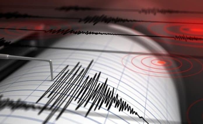 gempa_guncang_lombok_barat_pagi_ini