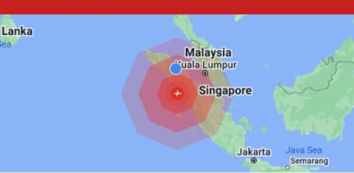 gempa_guncang_padang_sidempuan_64_magnitudo