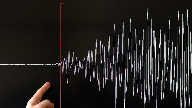 gempa_guncang_pakistan_20_orang_tewas