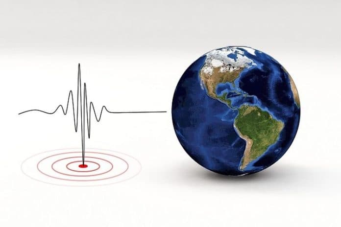 gempa_m42_melanda_wilayah_dogiyai_di_papua
