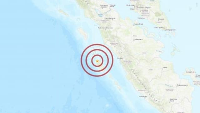 gempa_m_32_guncang_tapteng