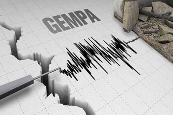 gempa_m_51_mengguncang_kabupaten_malang