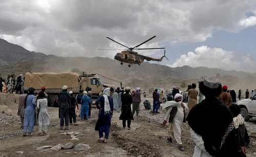 gempa_m_65_guncang_afghanistan_pakistan