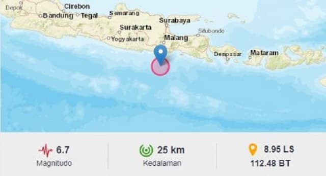 gempa_m_67_di_malang_tak_berpotensi_tsunami