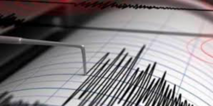 gempa_magnitudo_33_sr_guncang_tarutung