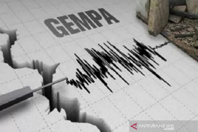gempa_magnitudo_3_guncang_tapanuli_utara