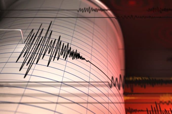 gempa_magnitudo_50_guncang_gunung_kidul