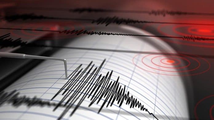 gempa_magnitudo_53_guncang_sabang_aceh