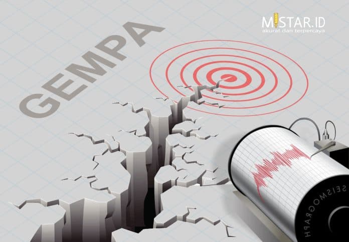 gempa_susulan_m45_masih_terjadi_di_bawean
