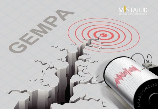 gempa_susulan_m45_masih_terjadi_di_bawean