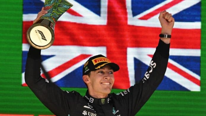 george_russell_juara_f1_gp_brasil_2022