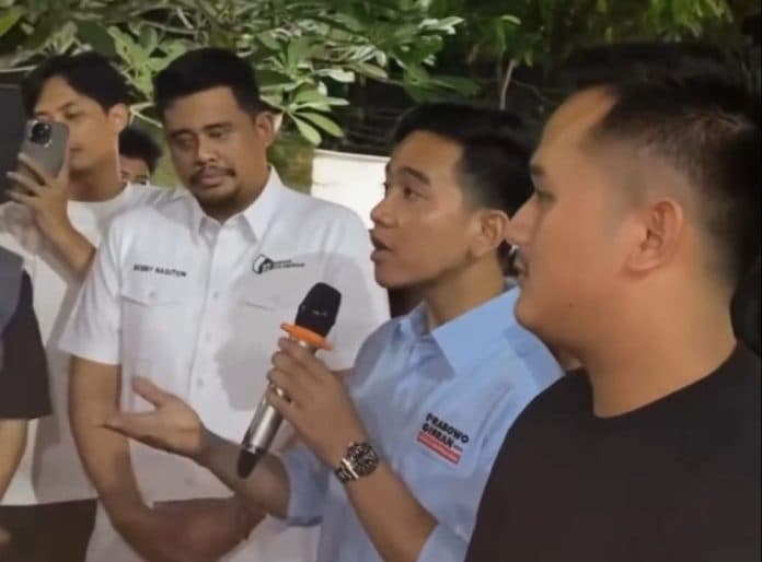 gibran_dorong_anak_muda_jadi_pengusaha