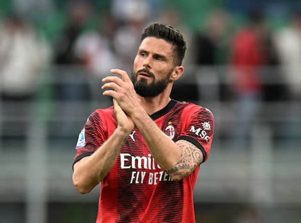 giroud_tinggalkan_milan_akhir_musim_ini
