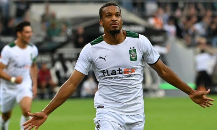 gladbach_naik_ke_puncak_klasemen_bundesliga