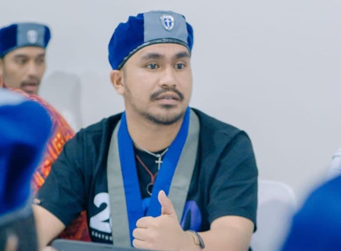 gmki_desak_jokowi_bersihkan_asn_bobrok