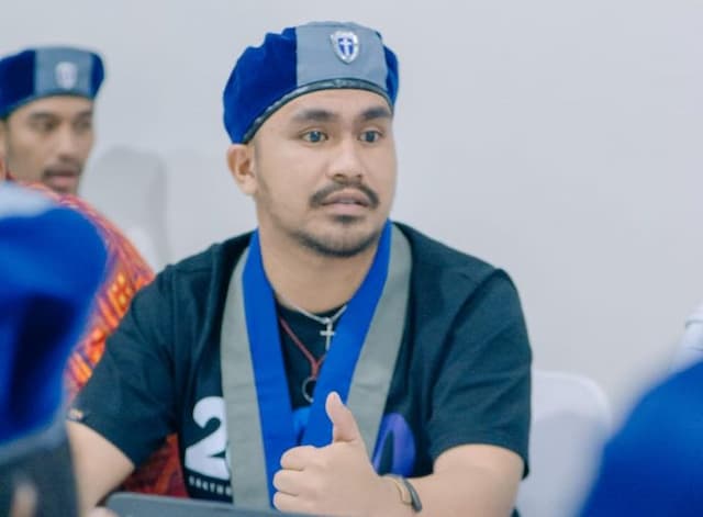 gmki_desak_jokowi_bersihkan_asn_bobrok
