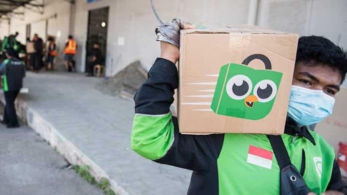 gojek_dan_tokopedia_digugat