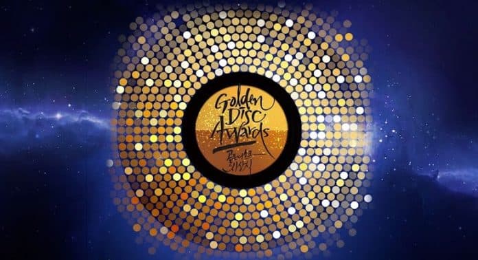 golden_disc_awards_ke_38_digelar_di_jakarta