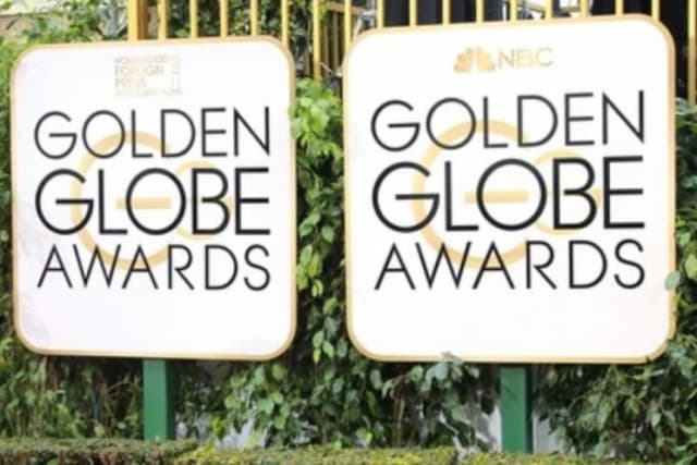 golden_globes_akan_kembali_di_2023