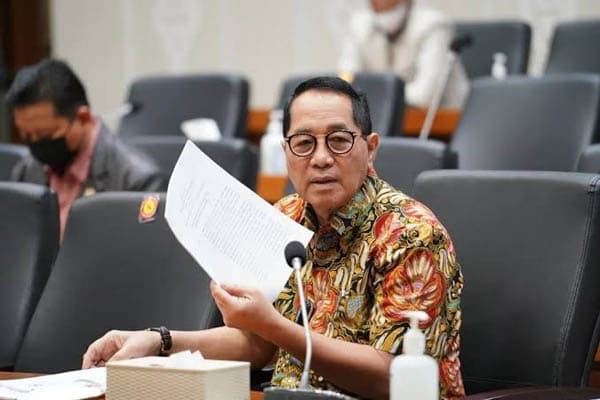 golkar_tolak_gubernur_dkj_dipilih_presiden