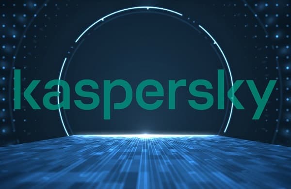 google_hapus_kaspersky_dari_play_store