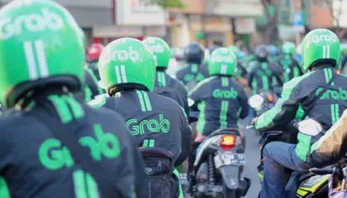 grab_sumbang_rp_26_triliun_ekonomi_medan