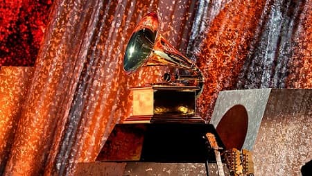 grammy_awards_2023_tambah_3_kategori_baru