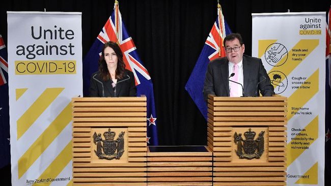 grant_robertson_wakil_pm_selandia_baru