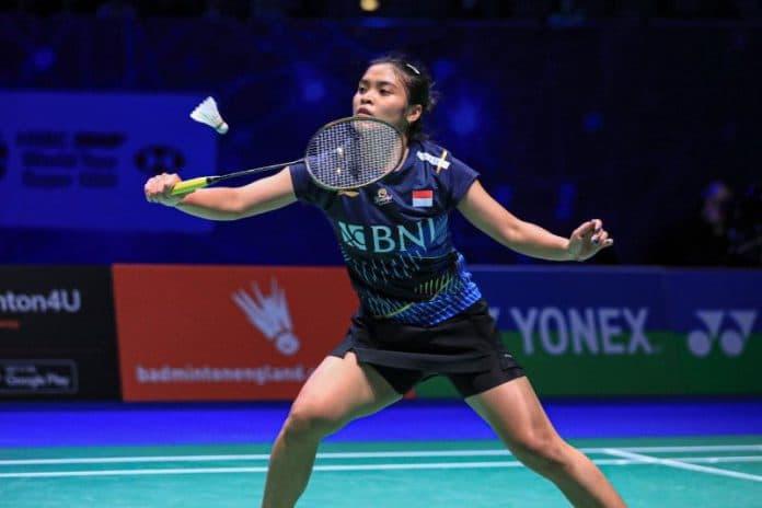 gregoria_tatap_madrid_spain_masters_2023