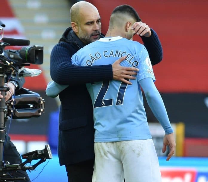 guardiola_masih_buka_pintu_untuk_cancelo