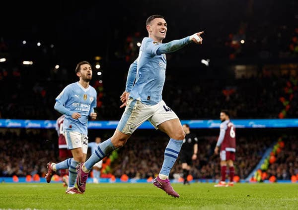 guardiola_puji_bakat_luar_biasa_foden