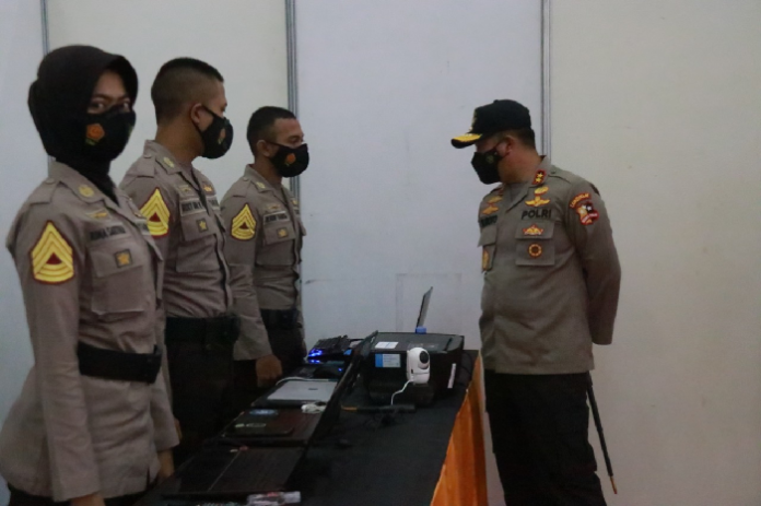 gubernur_akpol_taruna_harus_tetap_disiplin