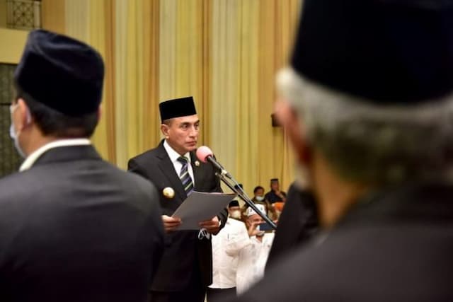 gubsu_berencana_bangun_tol_medan_brastagi