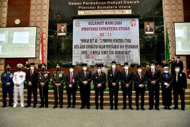 gubsu_berupaya_pulihkan_ekonomi_sumut