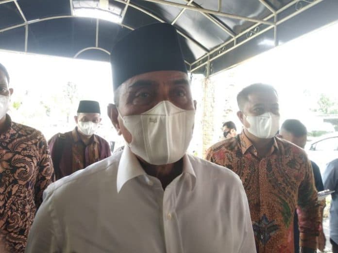 gubsu_perintahkan_tutup_sementara_pt_smgp